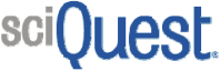 (SCIQUESTION LOGO)